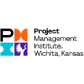 PMI Wichita, Kansas Chapter